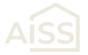 Aiss